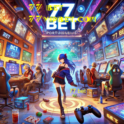 77 bet