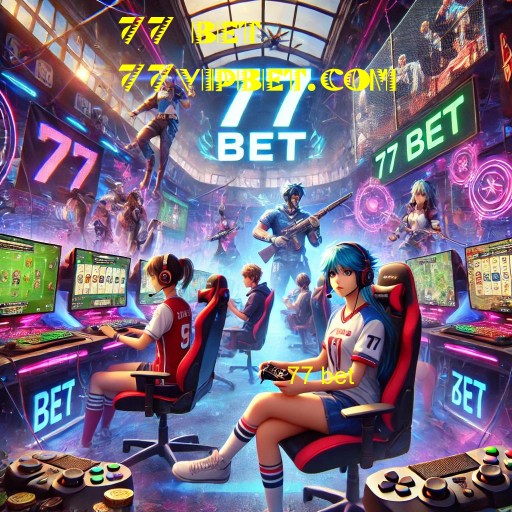 77 bet