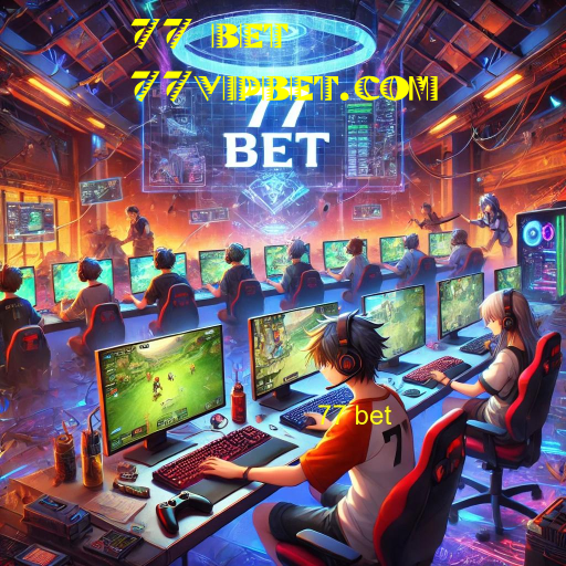 77 bet