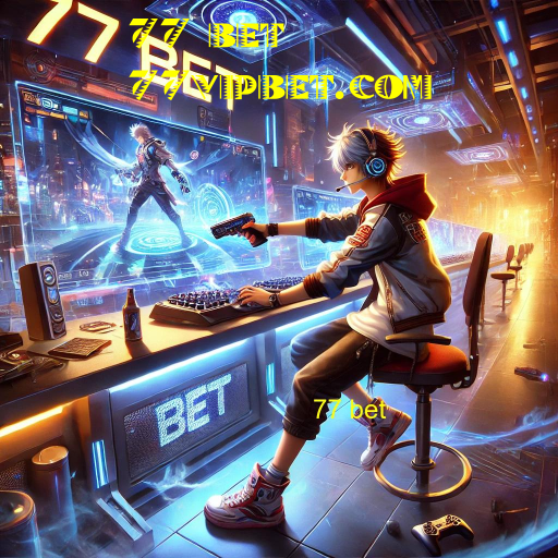 77 bet