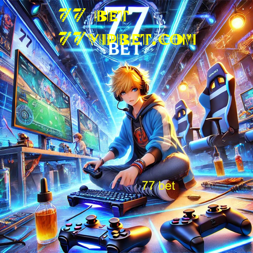 77 bet
