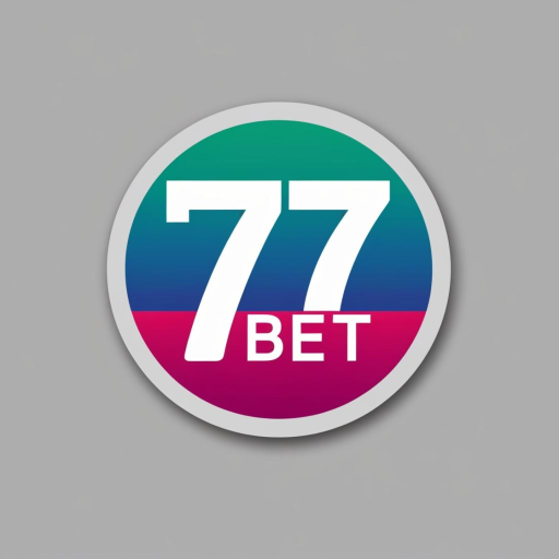 77 bet